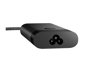 HP 110W USB-C (100W USB-C +