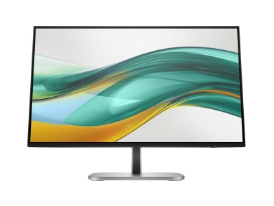 HP 524pf Series 5 Pro FHD