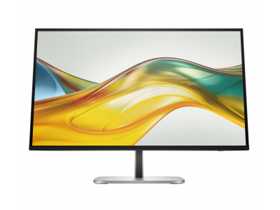 HP 527pq Series 5 Pro QHD