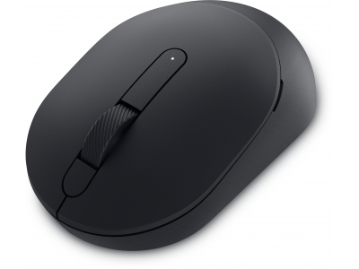 Dell Silent Mouse - MS355 570-BBJH