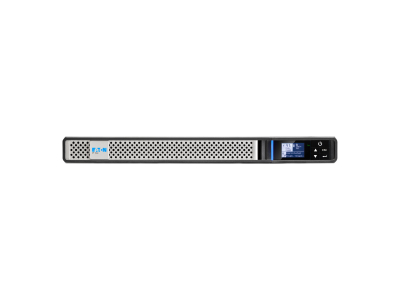 Eaton 5P 1550i Rack 1U G2