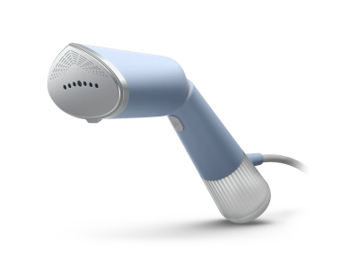 Philips 5000 Series Handheld Steamer STH5020/20