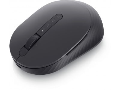 Dell Premier Rechargeable Wireless Mouse -