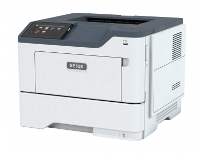 Xerox B410 A4 mono printer 47ppm