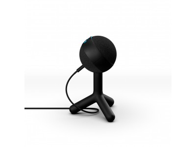 Logitech Microphone 988-000551 / G Yeti