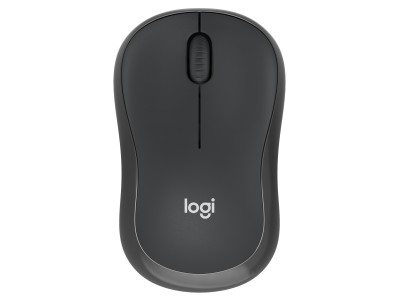 Logitech M240 Silent Bluetooth Graphite 910-007119