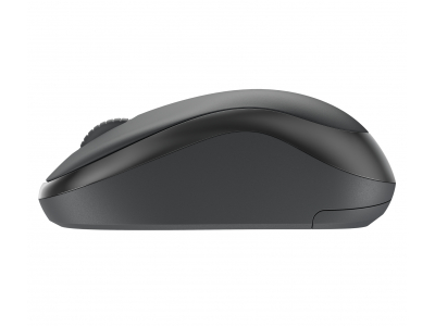 Logitech Mouse M240 for Business Bluetooth