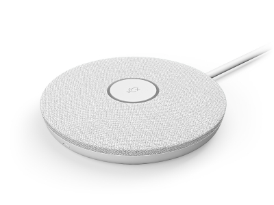 LOGITECH MeetUp expansion microphone 952-000038