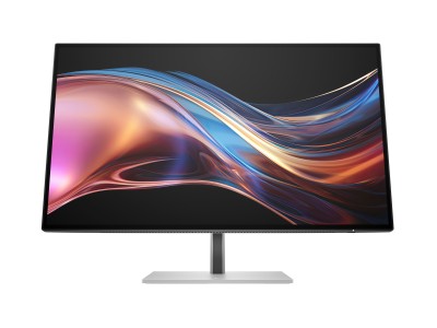 HP 727pu Series 7 Pro QHD