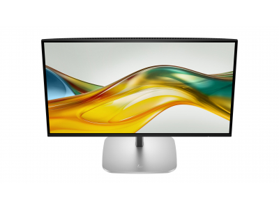 HP 527pm Series 5 Pro QHD