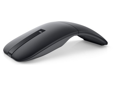 Dell Bluetooth Travel Mouse - MS700