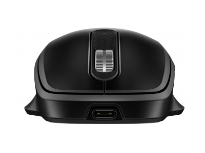 HP 515 Super Capacitor Wireless Mouse