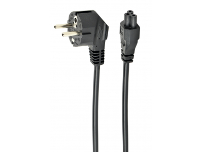 CABLES 220V Power Cord – 1