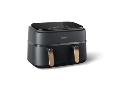 Philips Airfryer 3000 Series NA352/00