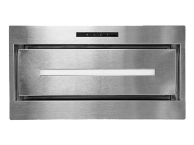 ELEYUS HOOD MUN L 16 200