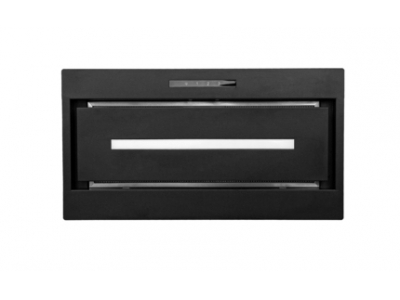 ELEYUS HOOD MUN L 16 200