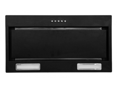 ELEYUS HOOD GMB L 14 100
