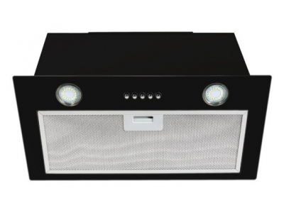 ELEYUS HOOD GMA L 14 150