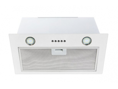 ELEYUS HOOD GMA L 14 150
