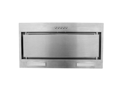 ELEYUS HOOD GMB L 14 100