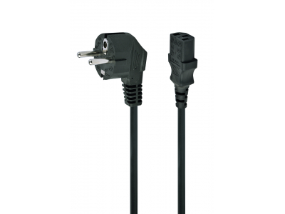 CABLES 220V Power Cord – 1