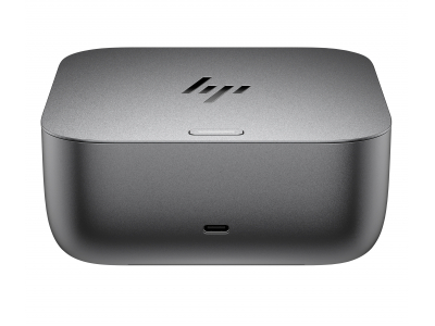 HP Thunderbolt 4 Ultra Dock G6