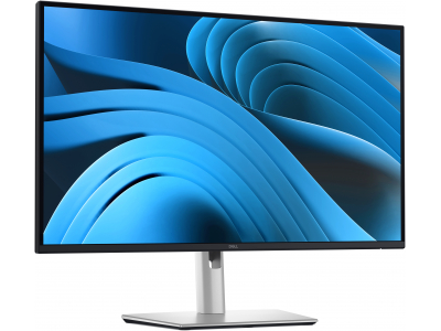 Dell Pro 27 Plus Monitor -