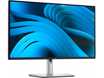 Dell Pro 27 Plus QHD USB-C