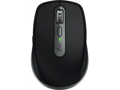 Logitech Mouse 910-006947 / MX Anywhere