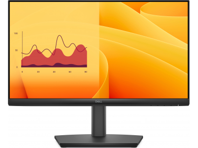 Dell Pro 22 Adjustable Stand Monitor