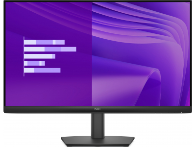 Dell Pro 24 Monitor - E2425HM
