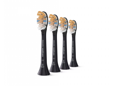 Philips Sonicare toothbrush heads HX9094/88