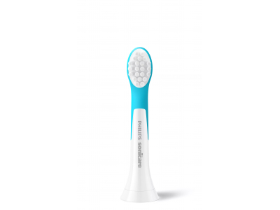 Philips Sonicare toothbrush heads HX6032/90