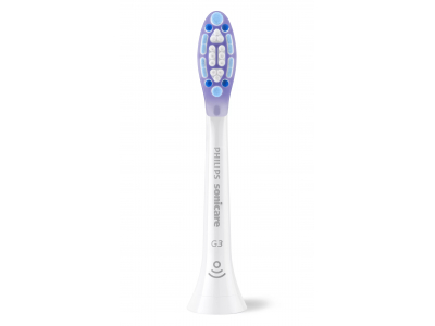 Philips Sonicare toothbrush heads HX9052/87