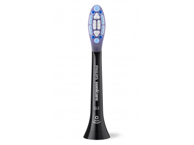 Philips Sonicare toothbrush heads HX9052/88