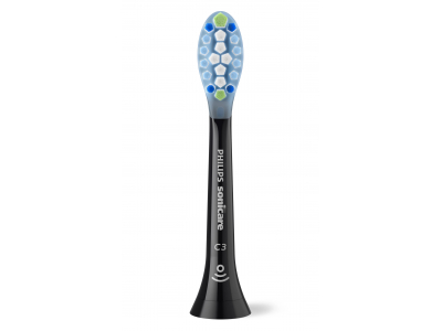 Philips Sonicare Premium Plaque Defence 2-pack