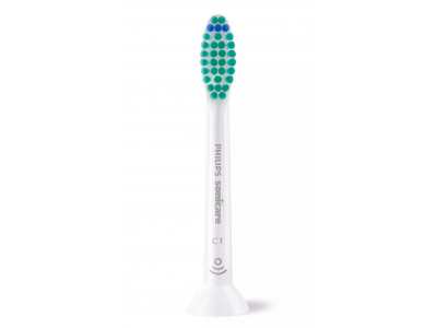 Philips Sonicare toothbrush heads HX6014/87