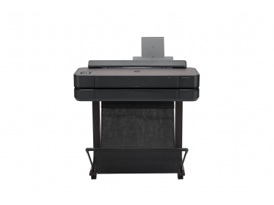 HP DesignJet T650 Printer/Plotter 2025 edition