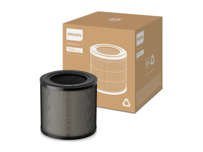 Philips PureProtect Mini 900 Series HEPA