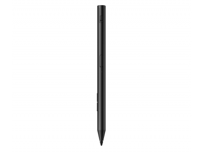 HP 700 Rechargeable Multi Pen
