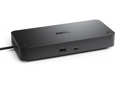 Dell Pro Thunderbolt 4 Smart Dock