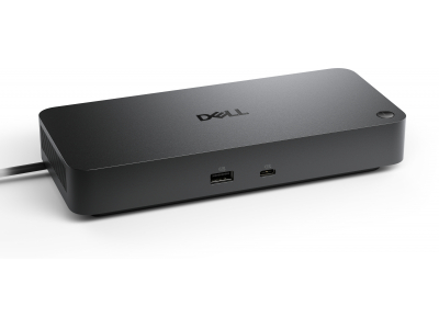 Dell Pro Dock WD25 210-BRFQ