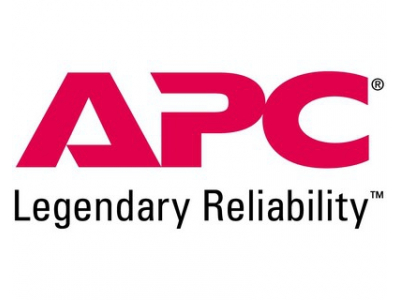 APC (1) Year Advantage Ultra Service