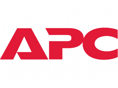 APC (1) Yr Advantage Ultra Service