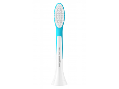 Philips Sonicare Kids sonic toothbrush heads