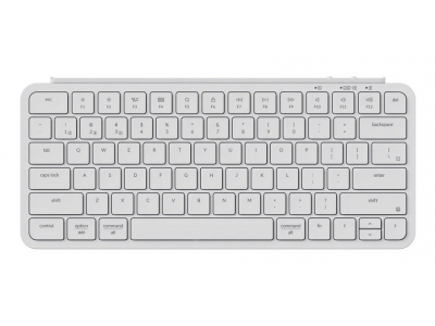 Keychron B1 Pro Ultraslim - US