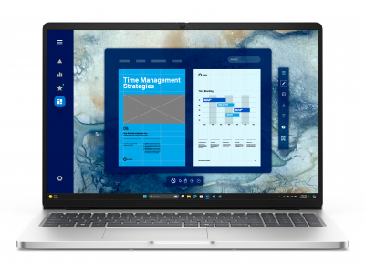 Dell Pro 16 PC16250/U7 255U/32GB/1TB/16.0&quot