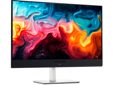 Dell 32 Plus 4K QD-OLED Monitor