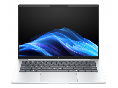 HP EliteBook 8 G1a AI 14