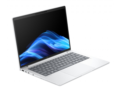 HP EliteBook 8 G1i 14 -